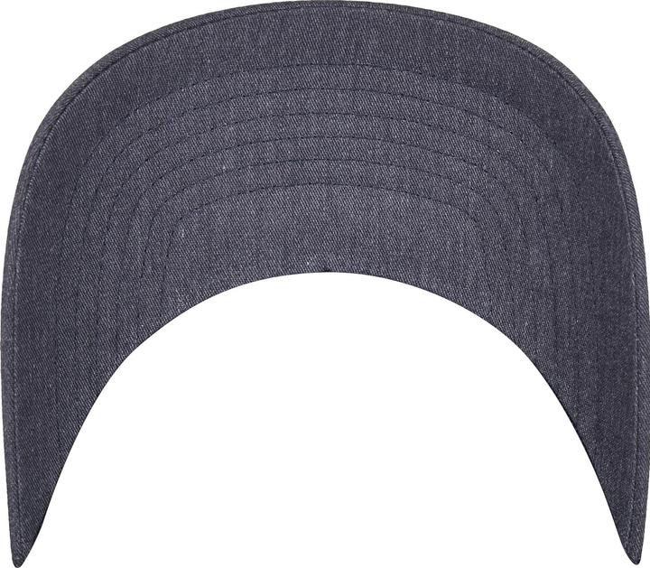 Produktbild Flexfit 110 Melange Trucker (One Size)