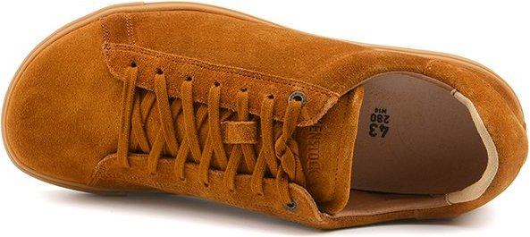 Image du produit Birkenstock Bend Low R (41)