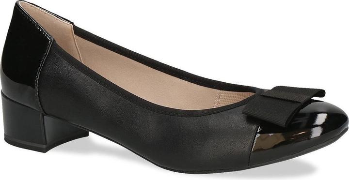 Produktbild Caprice Pumps (37.5)