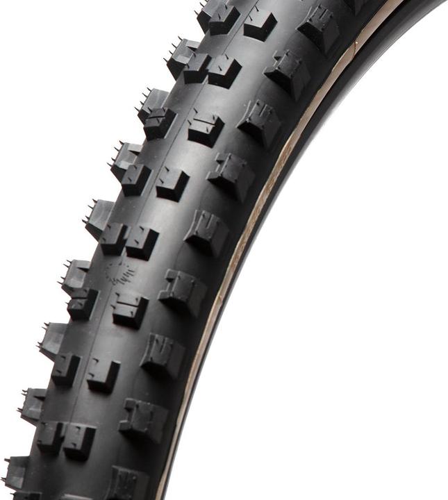 Produktbild Onza Porcupine (27.5 x 2.60, 66-584)