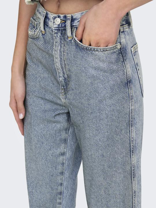 Immagine prodotto Only Onlhollywood-Riley (W25/L32)