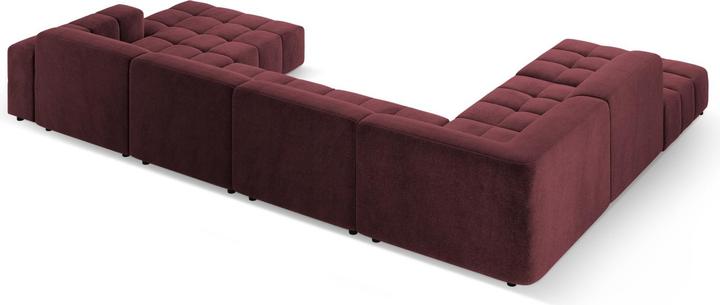 Produktbild CXL by Christian Lacroix Luc (Ecksofa)