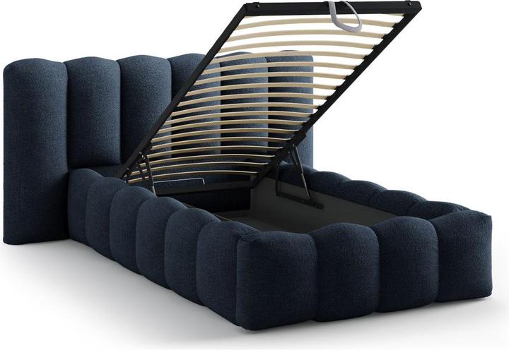 Produktbild Micadoni Lupine (90 x 200 cm)