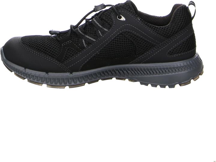 Immagine prodotto Ecco scarpe allacciate (37)