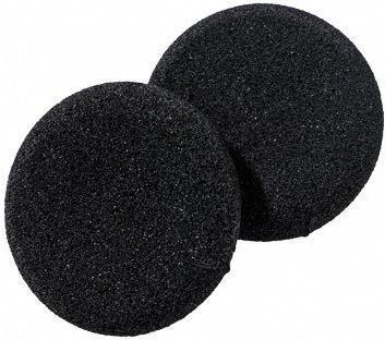 Immagine prodotto Sennheiser Hzp 30