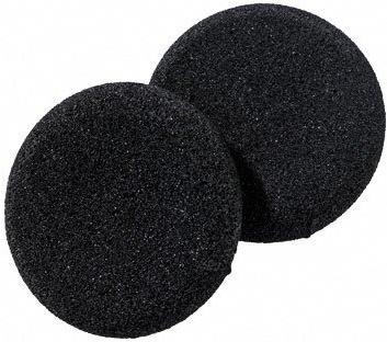 Image du produit Sennheiser Hzp 30