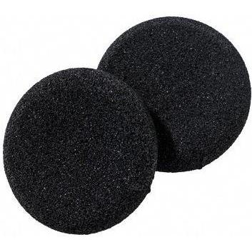 Thumbnail - Sennheiser Hzp 30, Headset Zubehör