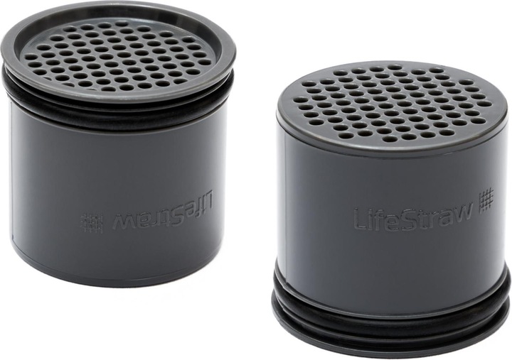 Image du produit LifeStraw Go