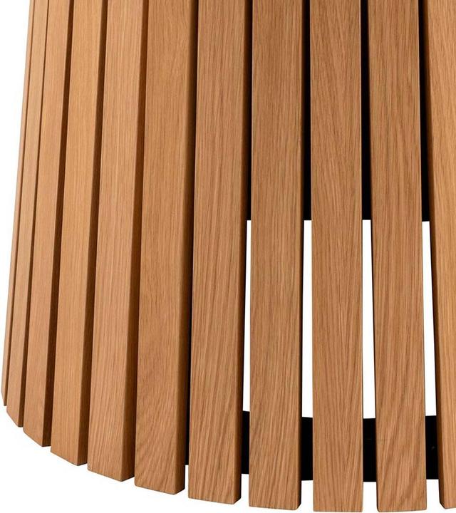 Produktbild Lomoco Christo (120 x 75 cm)