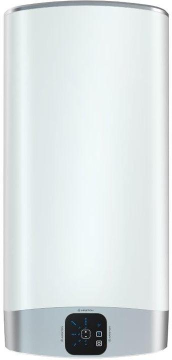Image du produit Ariston Velis Evo 80