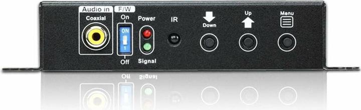 Produktbild Aten VC182 Videokonverter