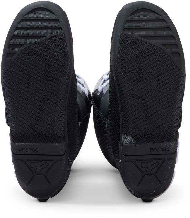 Produktbild Fox Yth Comp Boot (Jungen, 41.5)