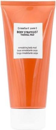 Immagine prodotto Comfort Zone Stratega del corpo (Crema corpo, 200 ml)