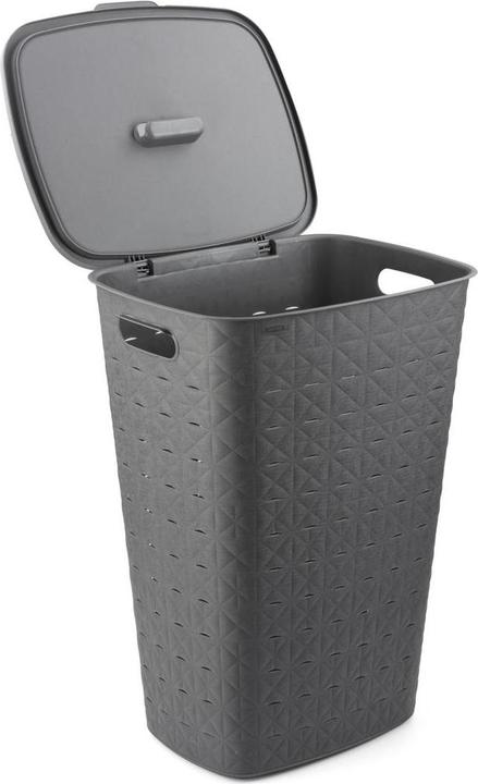 Actual product image Curver Softex (56 l)