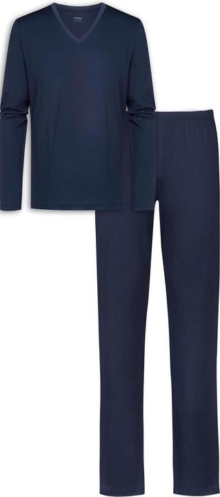 Produktbild Mey Dry Cotton Schlafanzug (M)