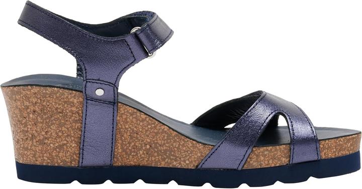 Produktbild Panama Jack Julia Shine (42)