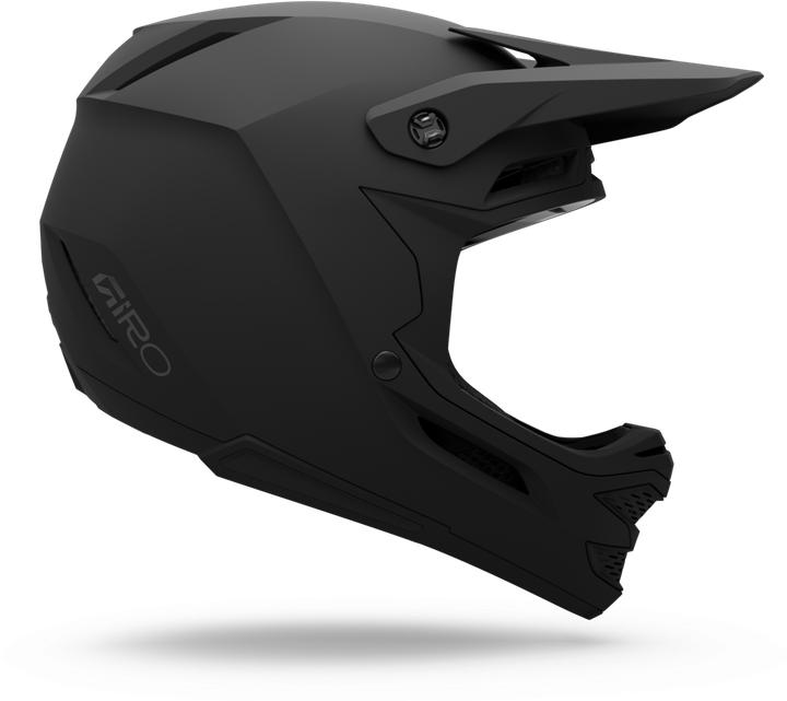 Produktbild Giro Insurgent Spherical (59 - 63 cm)