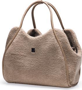 Productafbeelding Designed by Lotte Tebby (Hond, Machinewasbaar)