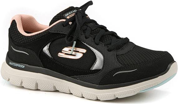 Image du produit Skechers Flex Appeal 4.0 True Clarity (37)