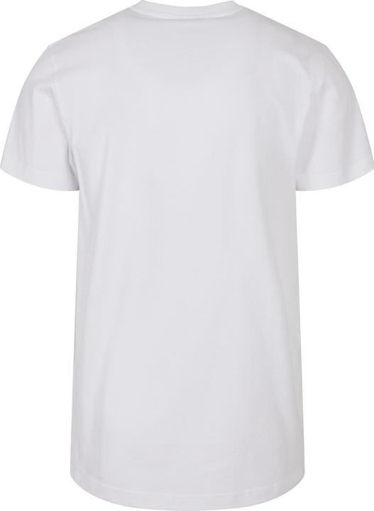 Produktbild Urban Classics Recycled Basic Tee - 16996 (5XL)