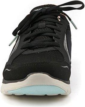 Image du produit Skechers Flex Appeal 4.0 True Clarity (37)
