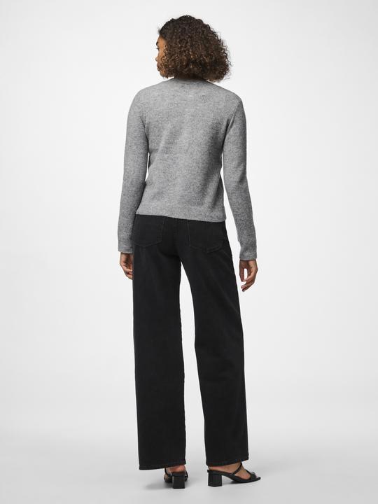 Image du produit Pieces PCMALOU Cardigan (XS)