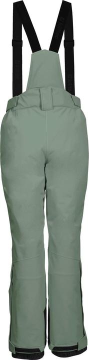 Immagine prodotto Killtec Ksw 249 Wmn Ski Pnts Erielle (36)