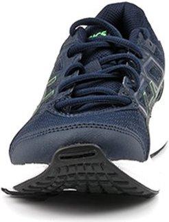 Produktbild ASICS SportStyle Jolt 3 Gs (34.5)