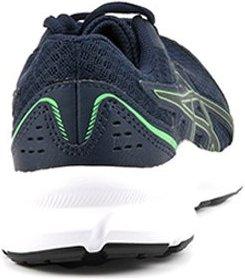 Produktbild ASICS SportStyle Jolt 3 Gs (34.5)