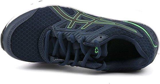 Produktbild ASICS SportStyle Jolt 3 Gs (34.5)