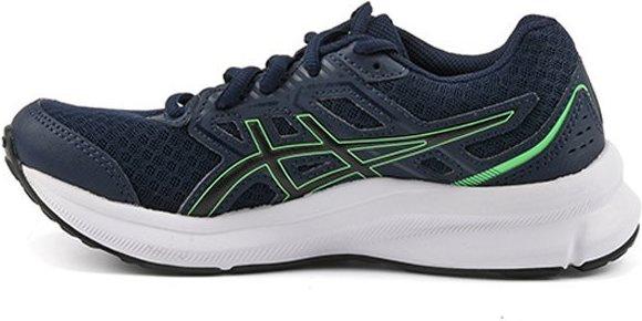 Produktbild ASICS SportStyle Jolt 3 Gs (34.5)