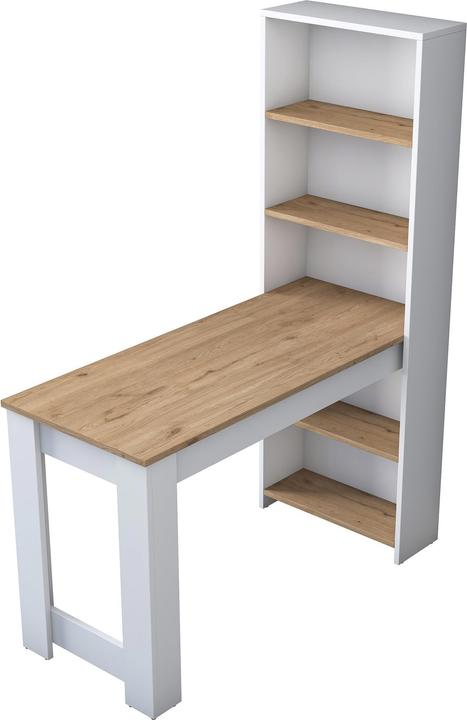 Skye Decor Kathleen (120 x 53.80 x 153.60 cm)