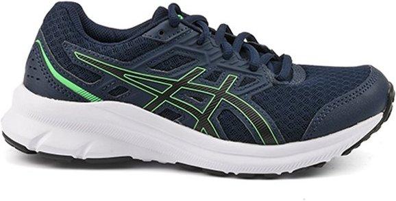 Produktbild ASICS SportStyle Jolt 3 Gs (34.5)