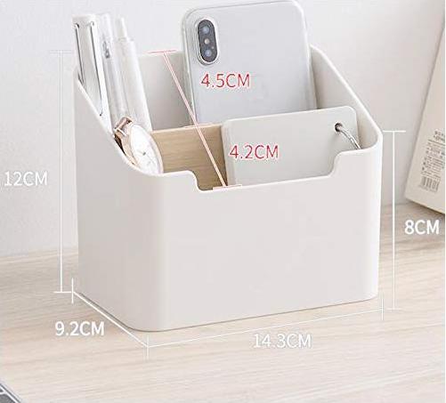 Immagine prodotto Tineco Floor One S7 Stretch