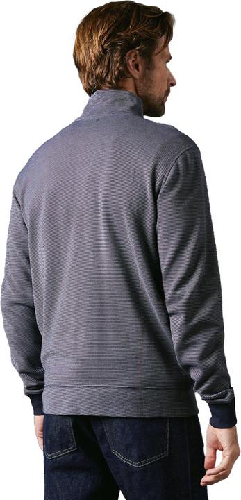 Produktbild Universal Textiles Sweatshirt (L)