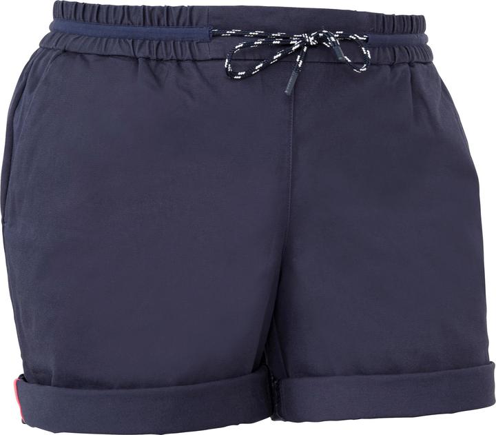 Actual product image Tribord short sailing 100 w 306948 (XXL)