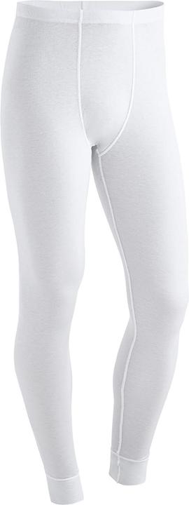 Actual product image Maier Sports Ski underwear set (L)