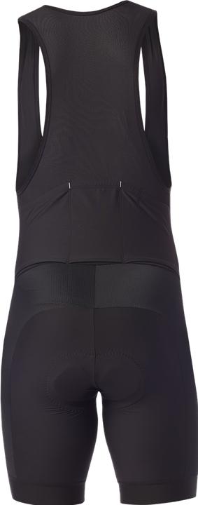 Actual product image Giro Base Liner (M)