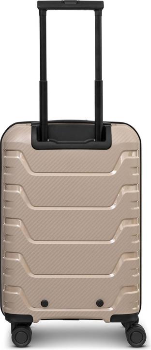 Image du produit Smartbox Edition 01 THE CABIN 4 roues trolley cabine 55 cm (41 l)