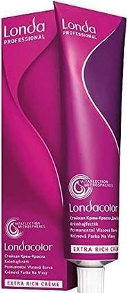 Immagine prodotto Londa Crema Colore dei capelli Colore 5/6 marrone chiaro-viola (5/6 marrone chiaro-violaceo)