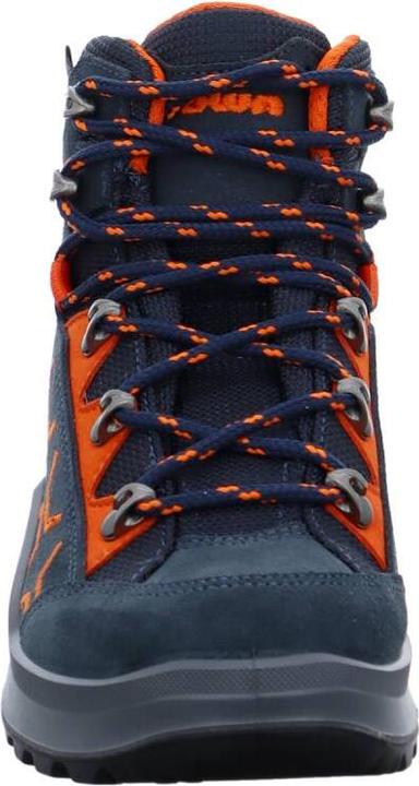 Produktbild Lowa Kody Evo GTX (32)