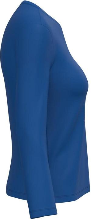 Produktbild Kariban Langarmshirt (S)