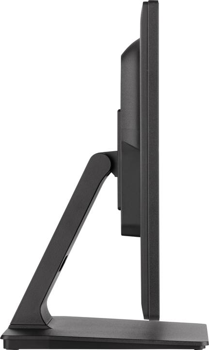 Produktbild iiyama 60.5cm (23,8") T2452MSC-B1AG 16:9 Touch HDMI+USB+DP (1920 x 1080 Pixel, 23.80")