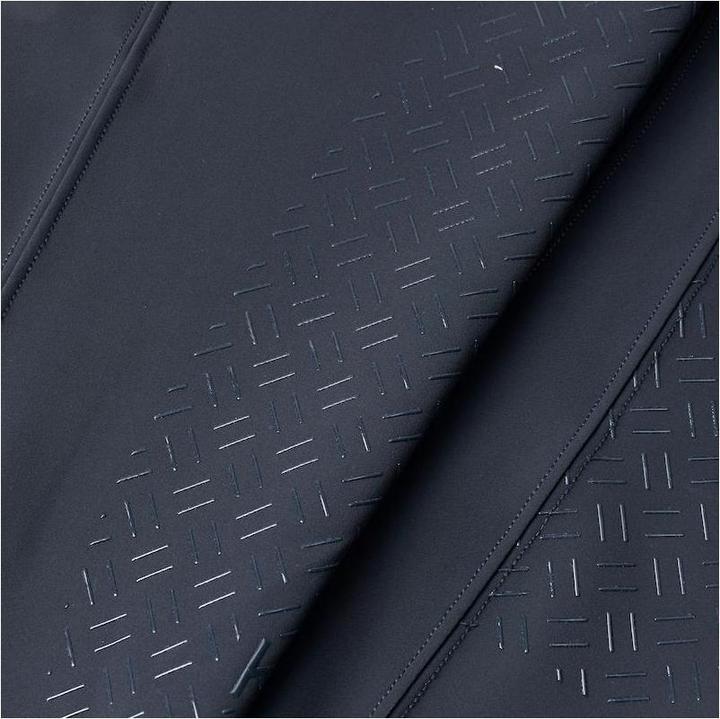 Produktbild Kingsland Khloe (44)