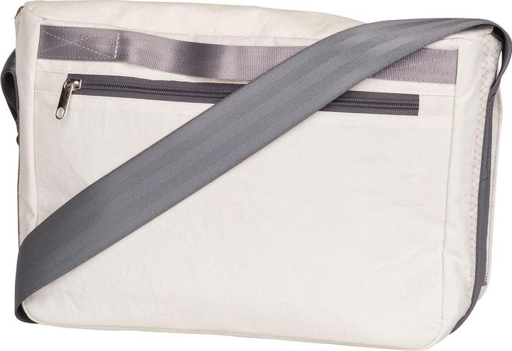 Immagine prodotto 360Grad Borsa a tracolla Launch Mini