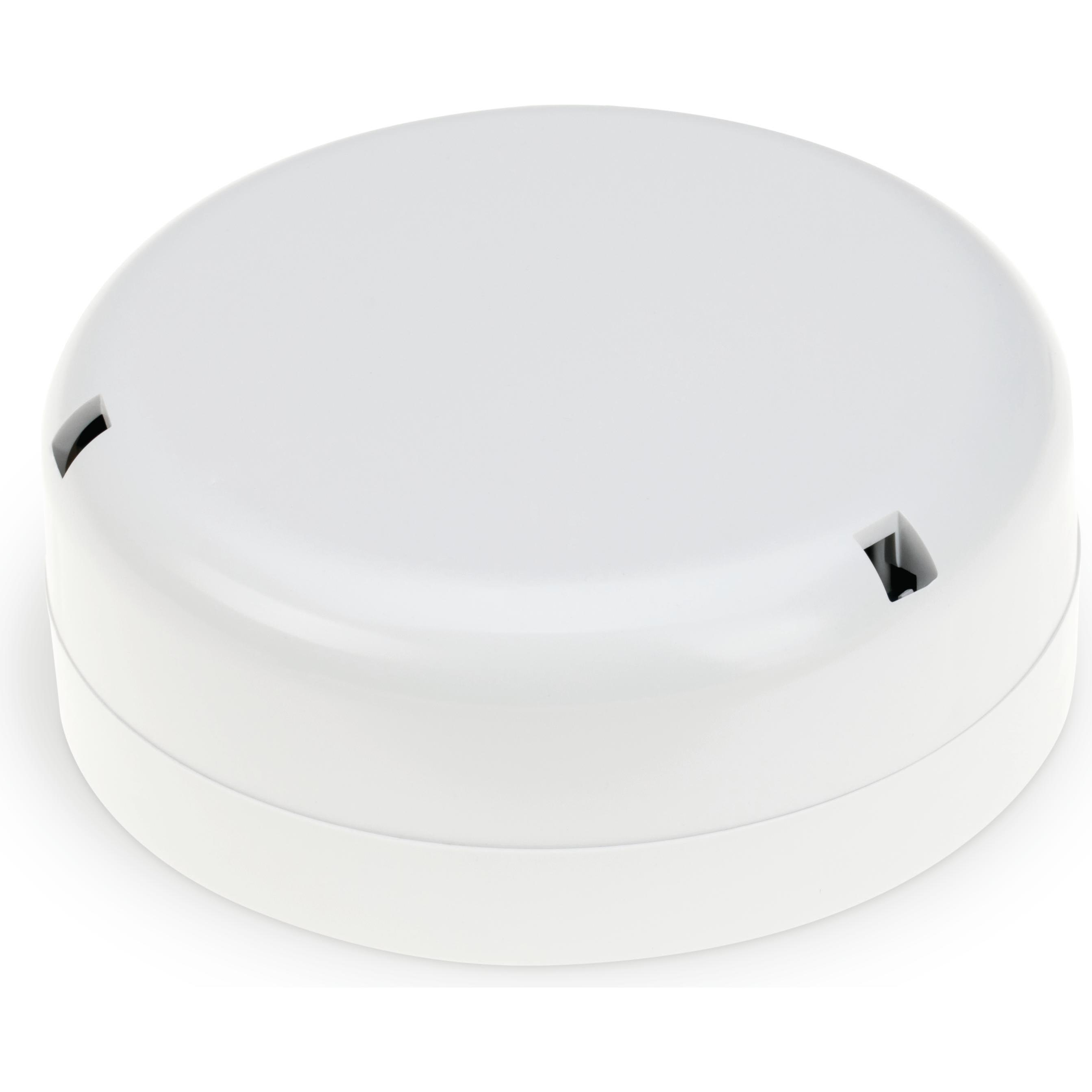 Wago Gateway EnOcean RS-485, Switch di rete