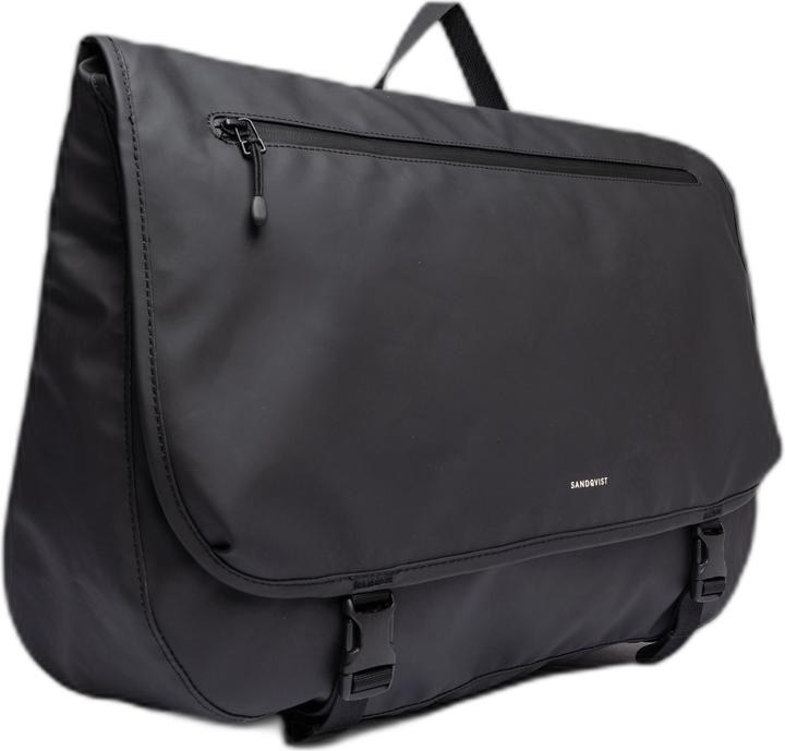 Immagine prodotto Sandqvist Stream Messenger (23 l)
