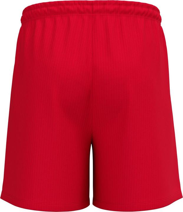 Produktbild JAKO Sporthose Retro (M)