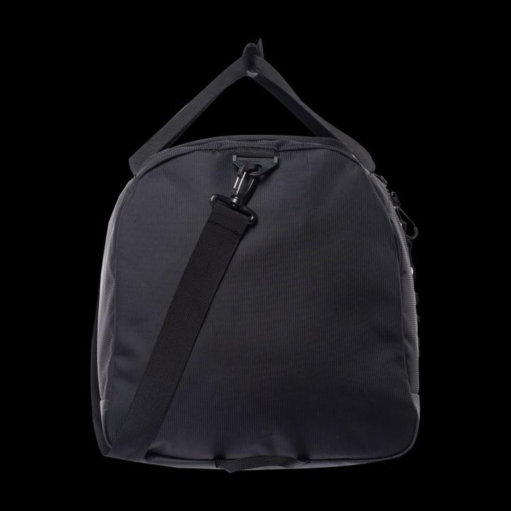 Produktbild Hitec JOBEMO Tasche L (70 l)