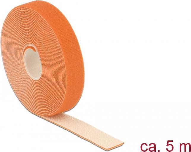 Produktbild Delock Klettverschluss (20 mm)